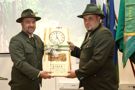 LD RAKEK 80 LET 48 FOTO LJUBO VUKELIČ